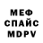 МЕТАДОН мёд Dipper Man18